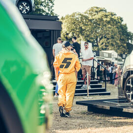 Catálogo Renault Página 2