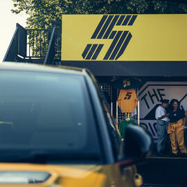 Catálogo Renault Página 4