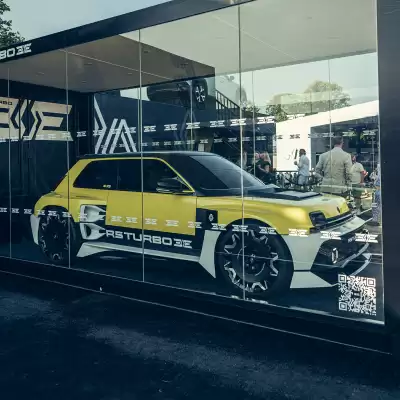 Catálogo Renault (válido hasta 12-07)