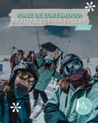 Catálogo Riadigos (válido hasta 12-07)