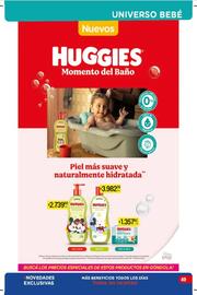 Catálogo Farmar Página 49