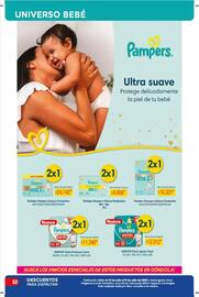 Catálogo Farmar Página 52