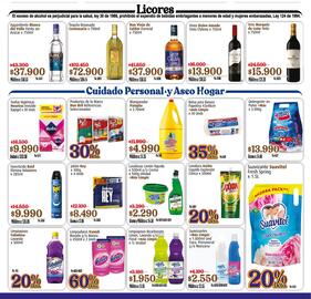 Catálogo La Gran Colombia Página 3