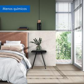 Catálogo Hipercentro Corona Página 1