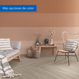 Catálogo Hipercentro Corona Página 3