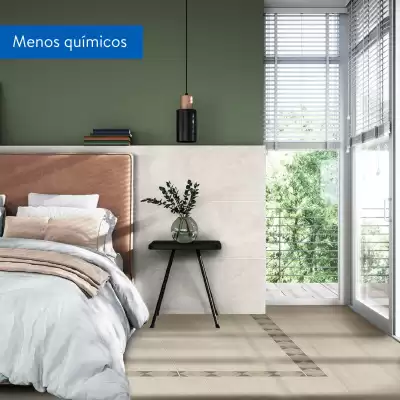 Catálogo Hipercentro Corona (válido hasta 12-07)