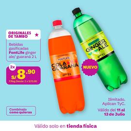 Catálogo Tambo Página 2