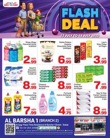 Day To Day catalogue week 28 Page 2