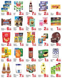 Day To Day catalogue week 28 Page 3