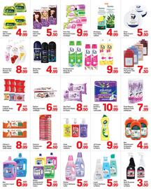 Day To Day catalogue week 28 Page 4