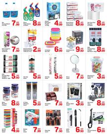 Day To Day catalogue week 28 Page 5