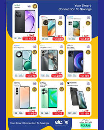 Mark & Save catalogue Page 3