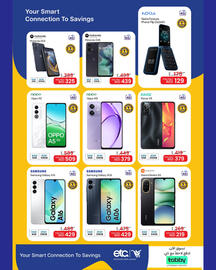 Mark & Save catalogue Page 4