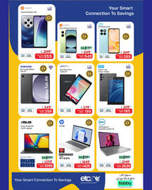 Mark & Save catalogue Page 5