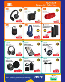 Mark & Save catalogue Page 6