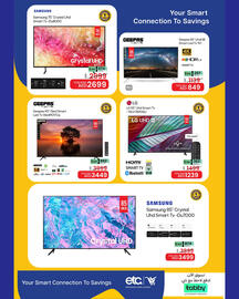 Mark & Save catalogue Page 8