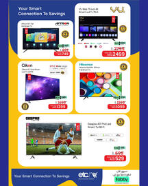 Mark & Save catalogue Page 9