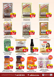 Al Adil catalogue Page 2