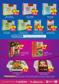 Al Adil catalogue Page 4