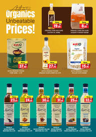 Al Adil catalogue Page 7