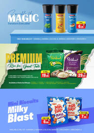 Al Adil catalogue Page 8