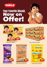 Al Adil catalogue Page 9