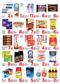 Day To Day catalogue week 29 Page 2