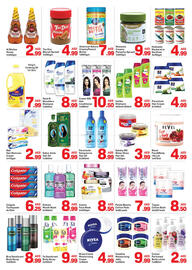 Day To Day catalogue week 29 Page 3