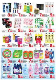 Day To Day catalogue week 29 Page 4