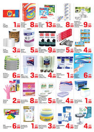 Day To Day catalogue week 29 Page 5