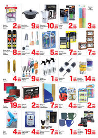 Day To Day catalogue week 29 Page 6