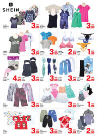 Day To Day catalogue week 29 Page 7