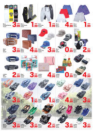 Day To Day catalogue week 29 Page 8