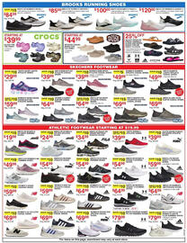 Dunham's Sports Weekly Ad week 28 Page 13