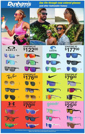 Dunham's Sports Weekly Ad week 28 Page 4