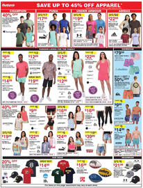 Dunham's Sports Weekly Ad week 28 Page 5