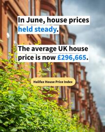 Halifax leaflet Page 1