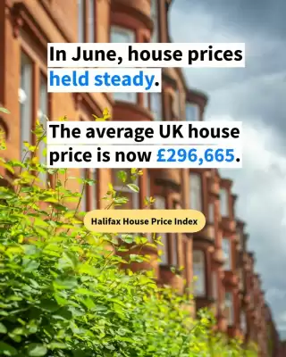 Halifax leaflet (valid until 12-07)