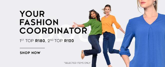 Contempo catalogue Page 1