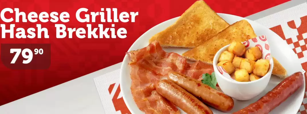 Wimpy catalogue (valid until 12-07)