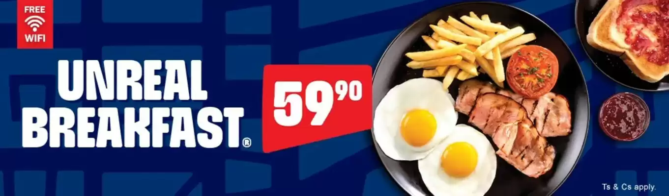 Spur catalogue (valid until 12-07)
