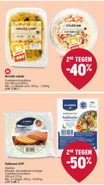 Delhaize folder week 29 Pagina 11