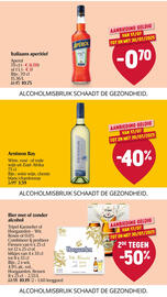Delhaize folder week 29 Pagina 12