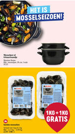 Delhaize folder week 29 Pagina 13