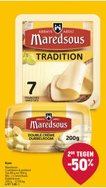 Delhaize folder week 29 Pagina 17