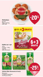 Delhaize folder week 29 Pagina 18
