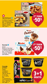 Delhaize folder week 29 Pagina 19