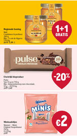 Delhaize folder week 29 Pagina 22