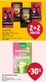 Delhaize folder week 29 Pagina 23