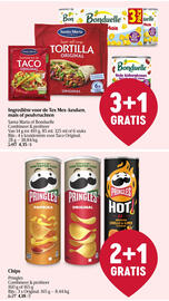 Delhaize folder week 29 Pagina 24